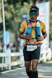 BIB: 
                            <button type="button" onclick="openModal(25945074)" class="btn btn-primary btn-sm float-right btn-popup" data-toggle="modal" data-target=".modal-high-quality">
                        <i class="fas fa-shopping-cart"></i> Add to Cart
                    </button>
                                            <button type="button" onclick="isThisMe(25945074, true)" class="btn btn-success btn-sm float-right btn-popup btn-isme hidden" data-toggle="tooltip" data-placement="bottom" title="นี่คือรูปของคุณใช่ไหม คลิกที่นี่เพื่อเอาเข้าอัลบั้ม">
                        <i class="fas fa-plus"></i> Add to album
                    </button>
                    <button type="button" onclick="isThisMe(25945074, false)" class="btn btn-warning btn-sm float-right btn-popup btn-isnotme hidden">
                        <i class="fas fa-ban"></i> Remove from album
                    </button>